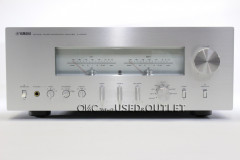 【買取】YAMAHA A-S3000【コード01-01999】