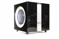 【買取】KEF R400b(PB)【コード01-01868】