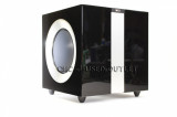 【買取】KEF R400b(PB)【コード01-01868】