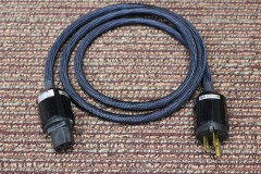 【買取】OYAIDE L/i50 V4 【コード00-92951】