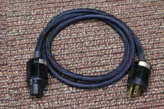 【買取】OYAIDE L/i50 V4 【コード00-92950】