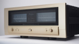 【買取】Accuphase A-46　大特価【コード21-01548】
