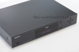 【買取】OPPO UDP-203JP【コード01-05131】