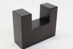 【買取】Acoustic Revive　RCI-3(1個) 【コード00-99421】