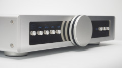 【買取】BMC DAC1HR　【コード21-01546】