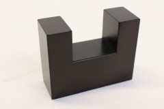 【買取】Acoustic Revive　RCI-3(1個) 【コード00-99426】