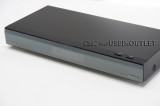 【買取】Panasonic DMR-SUZ2060【コード01-05137】