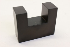 【買取】Acoustic Revive　RCI-3(1個) 【コード00-99440】