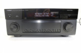【買取】YAMAHA CX-A5100(B)-特【コード01-02313】