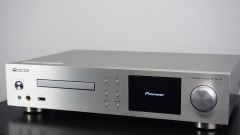 【買取】Pioneer NC-50【コード21-00709】