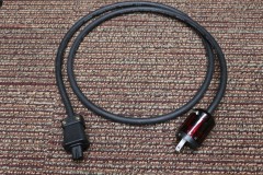 【買取】ACROLINK 7N-P4020lll MS【コード00-92949】