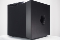 【買取】YAMAHA NS-SW1000【コード21-01547】