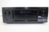 【買取】DENON AVR-X4400H【コード01-02341】