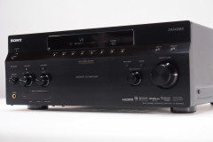 【買取】SONY TA-DA5400ES【コード01-05142】