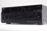【買取】SONY TA-DA5400ES【コード01-05142】