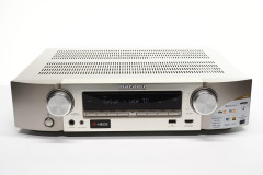 【買取】marantz NR1609【コード21-04630】