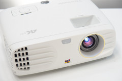 【買取】ViewSonic PX747-4K-特【コード01-05146】