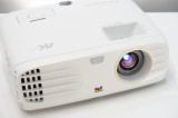【買取】ViewSonic PX747-4K-特【コード01-05146】