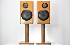 【買取】Victor SX-500SPIRIT + LS-500【コード21-01550】