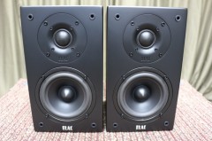 【買取】ELAC BS72【コード00-91567】