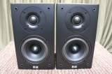 【買取】ELAC BS72【コード00-91567】