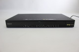 【買取】SONY UBP-X800【コード01-02321】　　　　