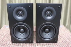 中古 Pioneer S Cn301 Lr コード00 中古販売 買取サイトのアバック 中古 Pioneer S Cn301 Lr コード00 中古販売 買取サイトのアバック
