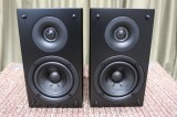 【買取】Pioneer S-CN301-LR【コード00-91566】