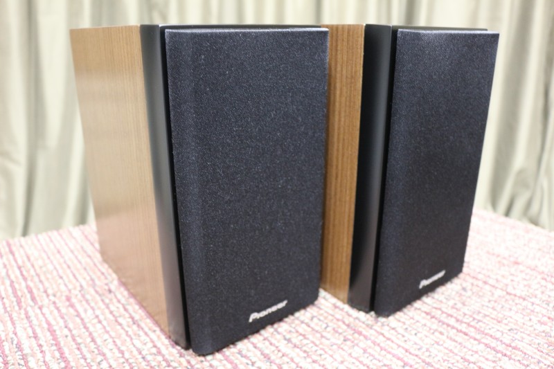 中古 Pioneer S Cn301 Lr コード00 中古販売 買取サイトのアバック 中古 Pioneer S Cn301 Lr コード00 中古販売 買取サイトのアバック