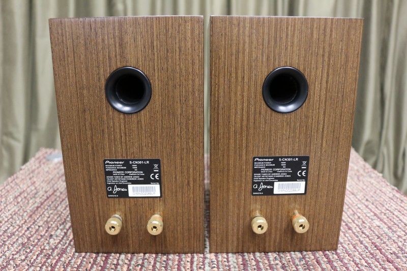 中古 Pioneer S Cn301 Lr コード00 中古販売 買取サイトのアバック 中古 Pioneer S Cn301 Lr コード00 中古販売 買取サイトのアバック