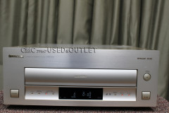 【買取】Pioneer HLD-X9【コード00-96254】