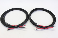 【買取】AET HIN SP EVO/2.7【コード00-99396】