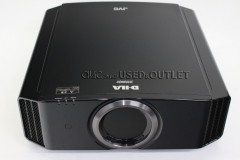 【買取】Victor DLA-X7【コード00-99467】