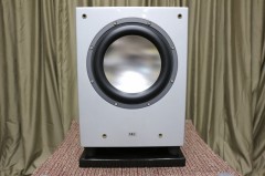 【買取】ELAC SUB211.2ESP(S)【コード00-91451】