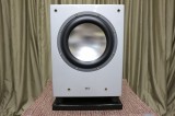 【買取】ELAC SUB211.2ESP(S)【コード00-91451】
