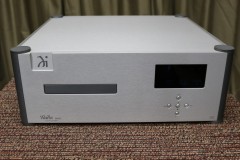 【買取】WADIA WADIA 860S【コード00-94546】