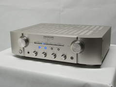 【買取】marantz PM8006【コード05-01025】