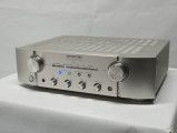 【買取】marantz PM8006【コード05-01025】