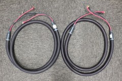 【買取】PAD MUSAEUS SP/2.5【コード00-91515】