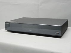 【買取】SONY BDZ-EX3000【コード05-01021】