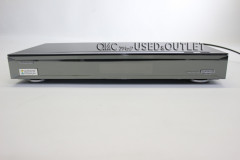 【買取】Panasonic DMR-UBZ2020【コード01-02322】