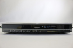 【買取】Panasonic DMR-UBZ1【コード01-02325】