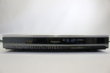 【買取】Panasonic DMR-UBZ1【コード01-02325】