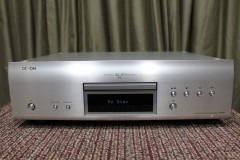 【買取】DENON DCD-1600NE-特【コード00-96851】