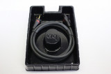 【買取】AudioQuest NRG-X3/1.8m【コード01-02204】
