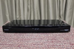 【買取】Panasonic DMR-UBZ1030-特【コード00-96850】