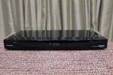【買取】Panasonic DMR-UBZ1030-特【コード00-96850】