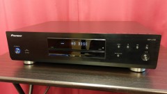 【展示処分品】Pioneer BDP-LX58【コード05-00289】