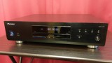 【展示処分品】Pioneer BDP-LX58【コード05-00289】
