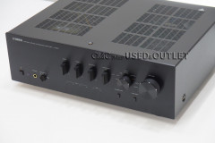 【買取】YAMAHA A-S801(B)【コード01-05123】